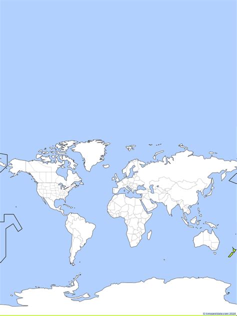 4pm nzdt|New Zealand Daylight Time – NZDT Time Zone .